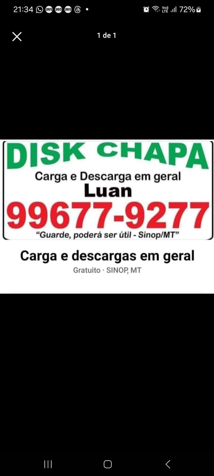 Luan goncalves da silva 