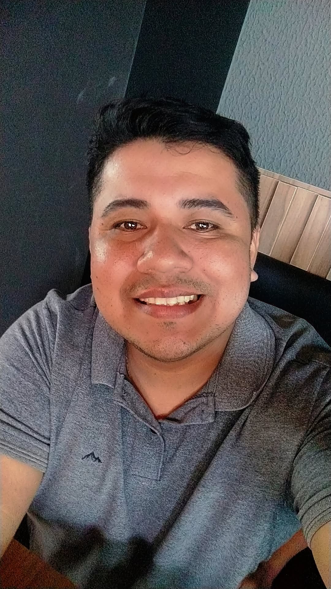 Péricles da Silva Corrêa