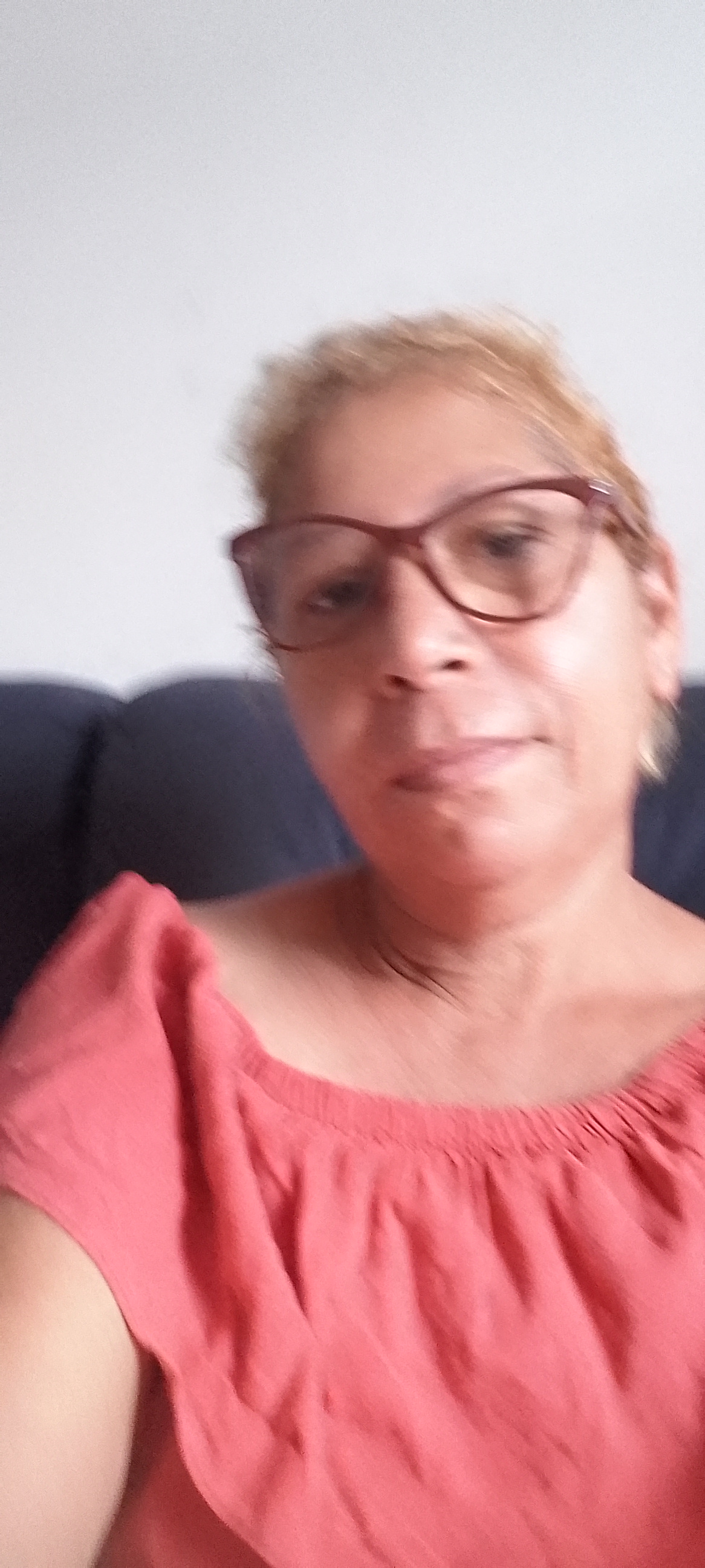 Adevacir Gomes da Silva